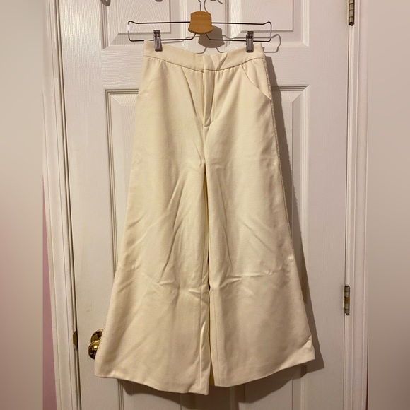 Pant - Picture 1 of 2